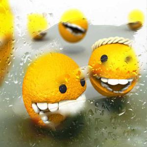 جوک های طنز و ته خنده 1 1438615906 samatak com