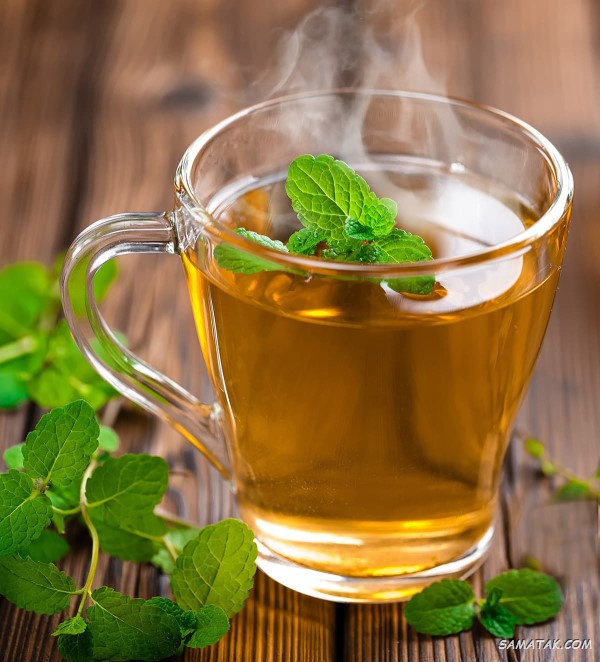نوشیدنی های مناسب برای افطار نوشیدنی های مناسب برای افطار