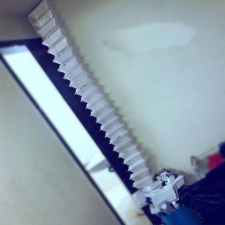 جالب ترین تصاویر خنده دار از زندگی مجردی دانشجویان جالب ترین تصاویر خنده دار از زندگی مجردی دانشجویان