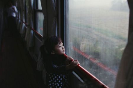 بهترین عکس های منتخب از سراسر دنیا
