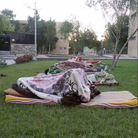 جالب ترین تصاویر خنده دار از زندگی مجردی دانشجویان جالب ترین تصاویر خنده دار از زندگی مجردی دانشجویان