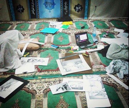 جالب ترین تصاویر خنده دار از زندگی مجردی دانشجویان جالب ترین تصاویر خنده دار از زندگی مجردی دانشجویان