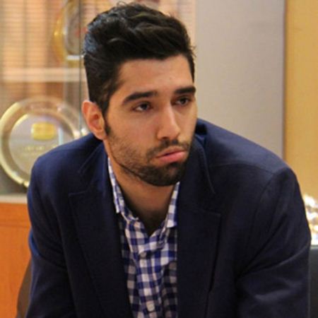 جدیدترین عکس های محمد موسوی بازیکن والیبال جدیدترین عکس های محمد موسوی بازیکن والیبال