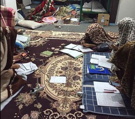 جالب ترین تصاویر خنده دار از زندگی مجردی دانشجویان جالب ترین تصاویر خنده دار از زندگی مجردی دانشجویان