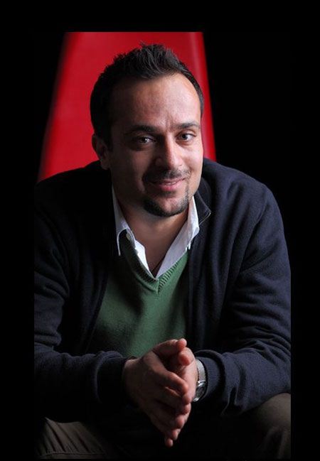 بیوگرافی احمد مهرانفر + شرح زندگی شخصی، ازدواج و همسرش بیوگرافی احمد مهرانفر + شرح زندگی شخصی، ازدواج و همسرش