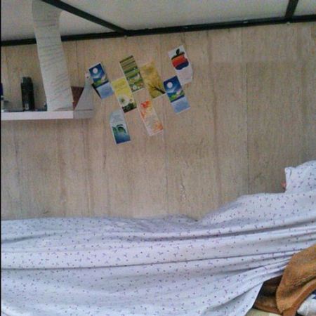 جالب ترین تصاویر خنده دار از زندگی مجردی دانشجویان جالب ترین تصاویر خنده دار از زندگی مجردی دانشجویان