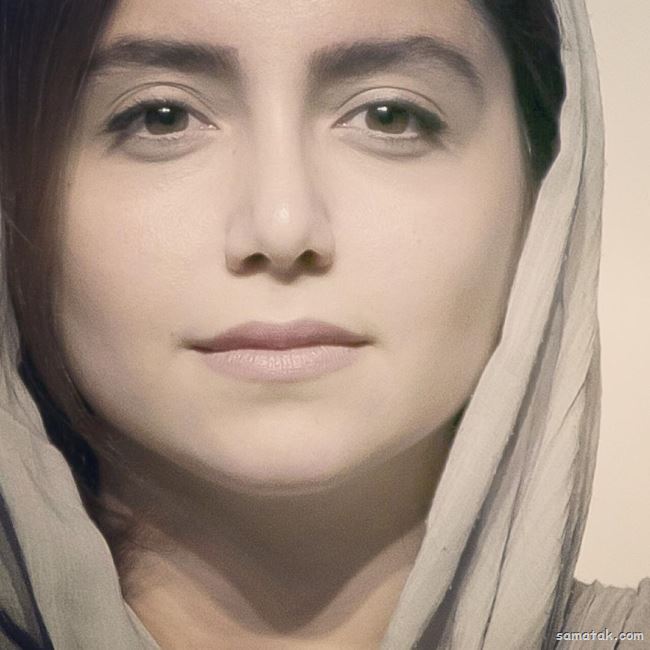 جدیدترین عکس های نازنین بیاتی بازیگر سینما جدیدترین عکس های نازنین بیاتی بازیگر سینما