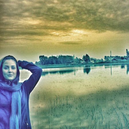فول آلبوم بهترین عکس های افسانه پاکرو فول آلبوم بهترین عکس های افسانه پاکرو