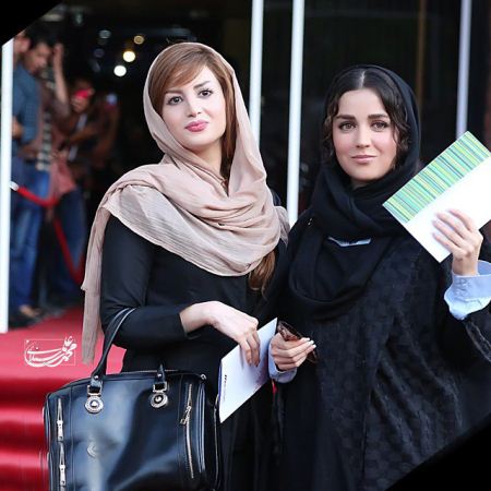 فول آلبوم بهترین عکس های افسانه پاکرو فول آلبوم بهترین عکس های افسانه پاکرو