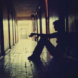 جوک های جالب و جدید کنایه از مرگ 1 327424799 samatak com