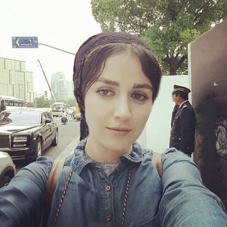 فول آلبوم بهترین عکس های افسانه پاکرو فول آلبوم بهترین عکس های افسانه پاکرو