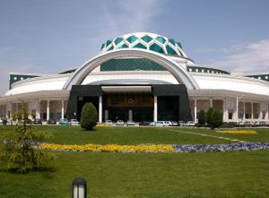 خودکشی پسر جوان در مجتمع الماس شرق مشهد (عکس 18+) 15 1487506509 samatak com