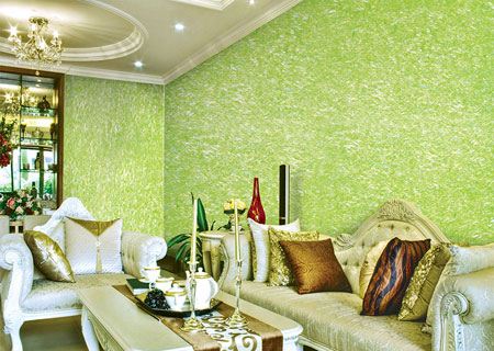 طرح های جدید بلکا روی دیوار طرح های جدید بلکا روی دیوار