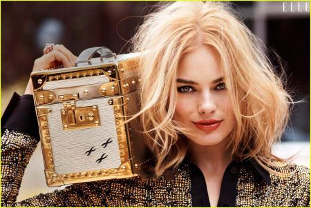 جدیدترین عکس های بازیگران زن هالیوودی در آمریکا
