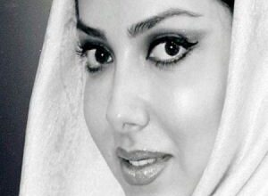 تولید و عرضه ادکلن فرانسوی با برند لیلا اوتادی 41 738822960 samatak com