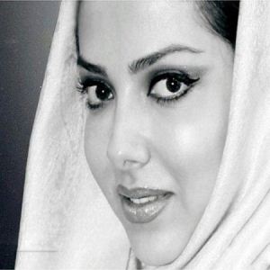 تولید و عرضه ادکلن فرانسوی با برند لیلا اوتادی 1 738822960 samatak com