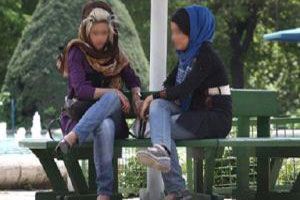 مرد قصاب گوشت بدن زنی را چرخ کرد و فروخت 34 743033021 samatak com