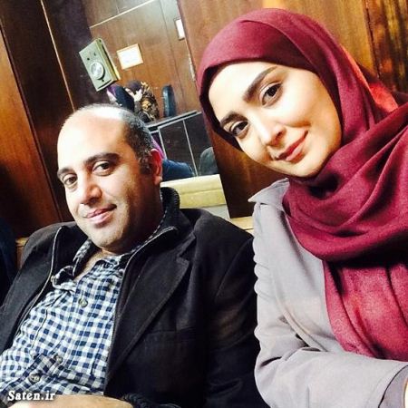 بیوگرافی مریم معصومی به همراه جدیدترین تصاویر بیوگرافی مریم معصومی به همراه جدیدترین تصاویر