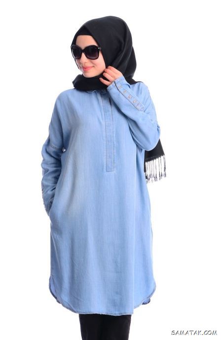 جدیدترین مدل تونیک مجلسی زنانه شیک جدیدترین مدل تونیک مجلسی زنانه شیک
