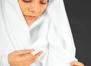 قابلیت های چادر جلابیب برای خانمها 5 2111187562 samatak com