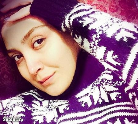 بیوگرافی مریم معصومی به همراه جدیدترین تصاویر بیوگرافی مریم معصومی به همراه جدیدترین تصاویر