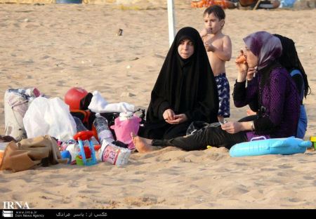 عکس های دیدنی از زیباترین زنان لبنانی در سواحل و کنار دریا عکس های دیدنی از زیباترین زنان لبنانی در سواحل و کنار دریا