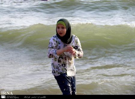 عکس های دیدنی از زیباترین زنان لبنانی در سواحل و کنار دریا عکس های دیدنی از زیباترین زنان لبنانی در سواحل و کنار دریا