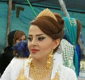 8 هزار مهمان در مجلل ترین مجلس عروسی غرب ایران 1 2032477308 samatak com
