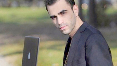 بزرگترین هکرهای جهان (عکس) بزرگترین هکرهای جهان (عکس)