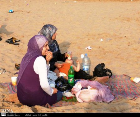عکس های دیدنی از زیباترین زنان لبنانی در سواحل و کنار دریا عکس های دیدنی از زیباترین زنان لبنانی در سواحل و کنار دریا