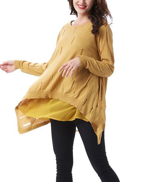 شیک ترین مدل شنل بافتنی زنانه و دخترانه شیک ترین مدل شنل بافتنی زنانه و دخترانه