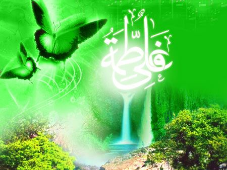 کارت پستال دیجیتال روز ازدواج کارت پستال دیجیتال روز ازدواج