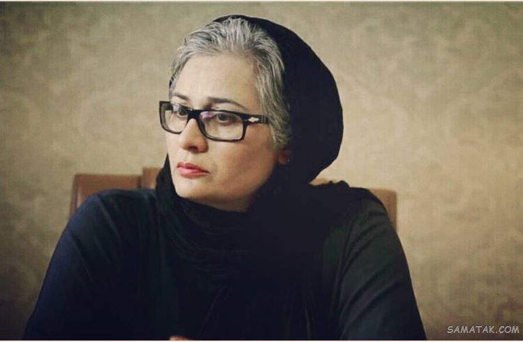 بیوگرافی پریوش نظریه و همسرش + عکسهای شخصی پریوش نظریه بیوگرافی پریوش نظریه و همسرش + عکسهای شخصی پریوش نظریه