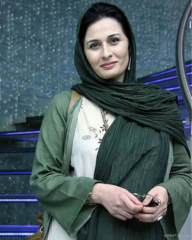 بیوگرافی پریوش نظریه و همسرش + عکسهای شخصی پریوش نظریه بیوگرافی پریوش نظریه و همسرش + عکسهای شخصی پریوش نظریه