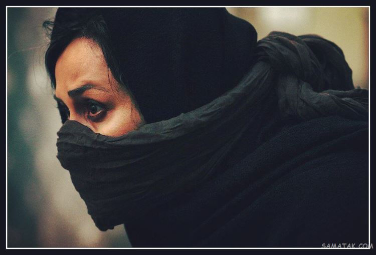 بیوگرافی پریوش نظریه و همسرش + عکسهای شخصی پریوش نظریه بیوگرافی پریوش نظریه و همسرش + عکسهای شخصی پریوش نظریه