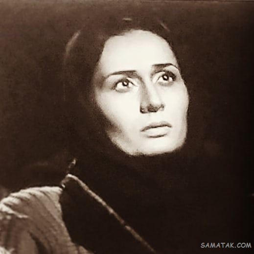 بیوگرافی پریوش نظریه و همسرش + عکسهای شخصی پریوش نظریه بیوگرافی پریوش نظریه و همسرش + عکسهای شخصی پریوش نظریه