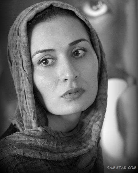 بیوگرافی پریوش نظریه و همسرش + عکسهای شخصی پریوش نظریه بیوگرافی پریوش نظریه و همسرش + عکسهای شخصی پریوش نظریه