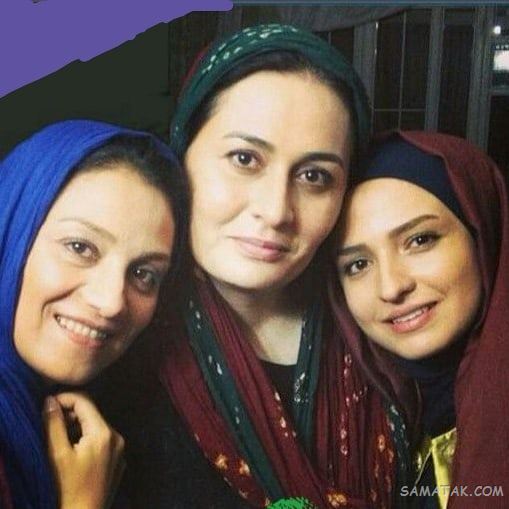 بیوگرافی پریوش نظریه و همسرش + عکسهای شخصی پریوش نظریه بیوگرافی پریوش نظریه و همسرش + عکسهای شخصی پریوش نظریه