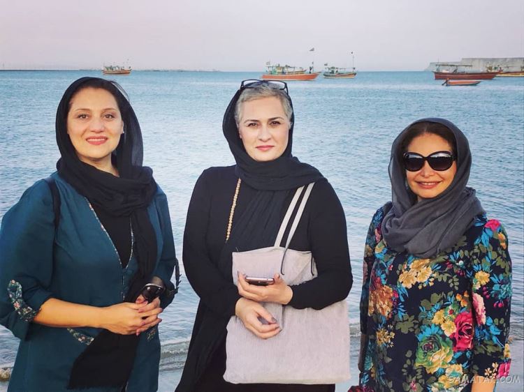 بیوگرافی پریوش نظریه و همسرش + عکسهای شخصی پریوش نظریه بیوگرافی پریوش نظریه و همسرش + عکسهای شخصی پریوش نظریه