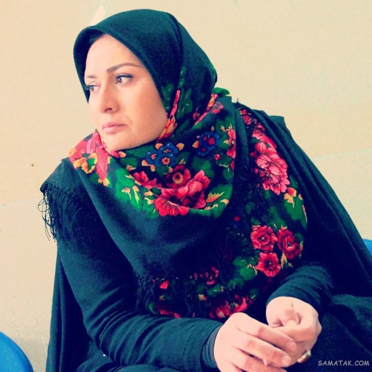 بیوگرافی پریوش نظریه و همسرش + عکسهای شخصی پریوش نظریه بیوگرافی پریوش نظریه و همسرش + عکسهای شخصی پریوش نظریه