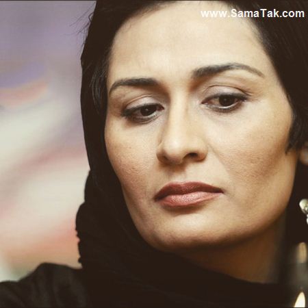 بیوگرافی پریوش نظریه و همسرش + عکسهای شخصی پریوش نظریه بیوگرافی پریوش نظریه و همسرش + عکسهای شخصی پریوش نظریه
