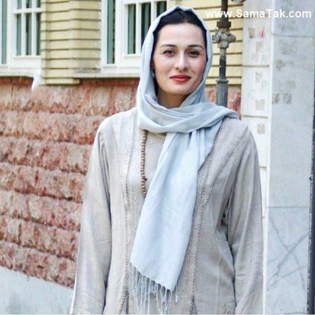 بیوگرافی پریوش نظریه و همسرش + عکسهای شخصی پریوش نظریه بیوگرافی پریوش نظریه و همسرش + عکسهای شخصی پریوش نظریه