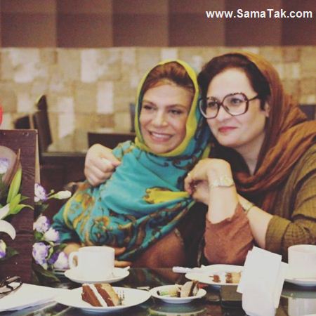 بیوگرافی پریوش نظریه و همسرش + عکسهای شخصی پریوش نظریه بیوگرافی پریوش نظریه و همسرش + عکسهای شخصی پریوش نظریه