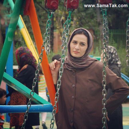 بیوگرافی پریوش نظریه و همسرش + عکسهای شخصی پریوش نظریه بیوگرافی پریوش نظریه و همسرش + عکسهای شخصی پریوش نظریه