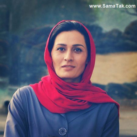 بیوگرافی پریوش نظریه و همسرش + عکسهای شخصی پریوش نظریه بیوگرافی پریوش نظریه و همسرش + عکسهای شخصی پریوش نظریه