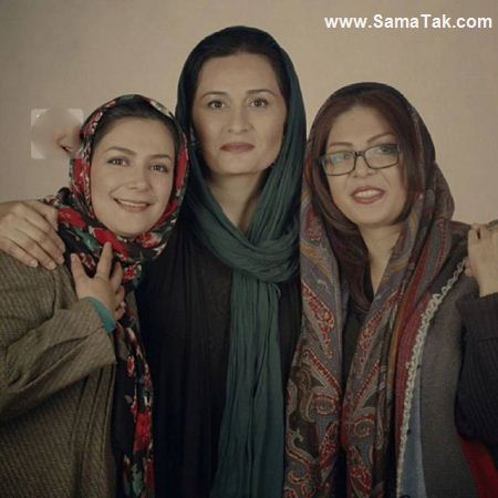 بیوگرافی پریوش نظریه و همسرش + عکسهای شخصی پریوش نظریه بیوگرافی پریوش نظریه و همسرش + عکسهای شخصی پریوش نظریه