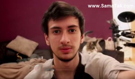 دختر نوجوانی که تغییر جنسیت داد و پسر شد + تصاویر دختر نوجوانی که تغییر جنسیت داد و پسر شد + تصاویر