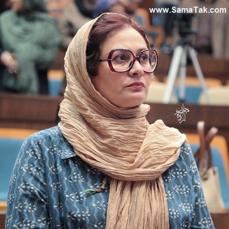 بیوگرافی پریوش نظریه و همسرش + عکسهای شخصی پریوش نظریه بیوگرافی پریوش نظریه و همسرش + عکسهای شخصی پریوش نظریه