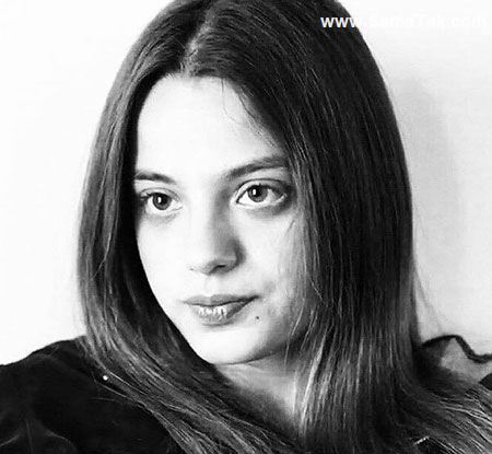 بیوگرافی و عکسهای لیلا تانلار "آیسو" بازیگر سریال گوزل بیوگرافی و عکسهای لیلا تانلار "آیسو" بازیگر سریال گوزل