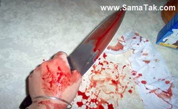 1256739195 samatak com